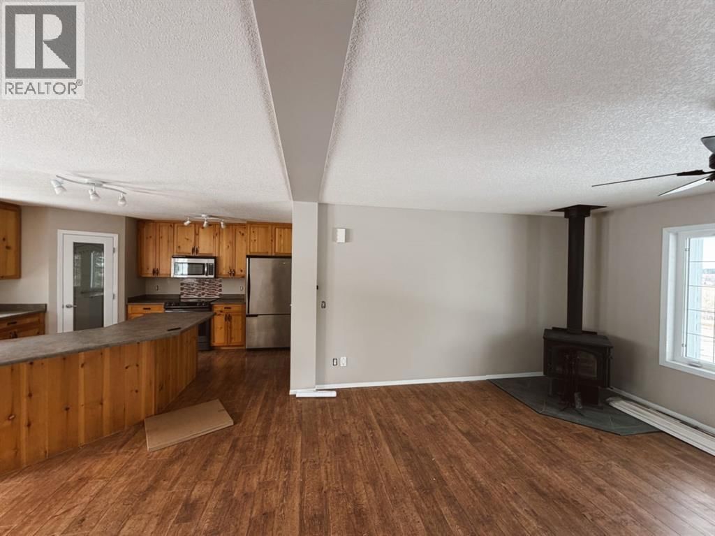 32422 RANGE ROAD 44 Image 7