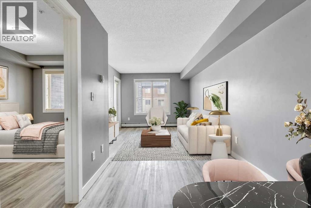 7130 80 AVENUE NORTHEAST Image 1