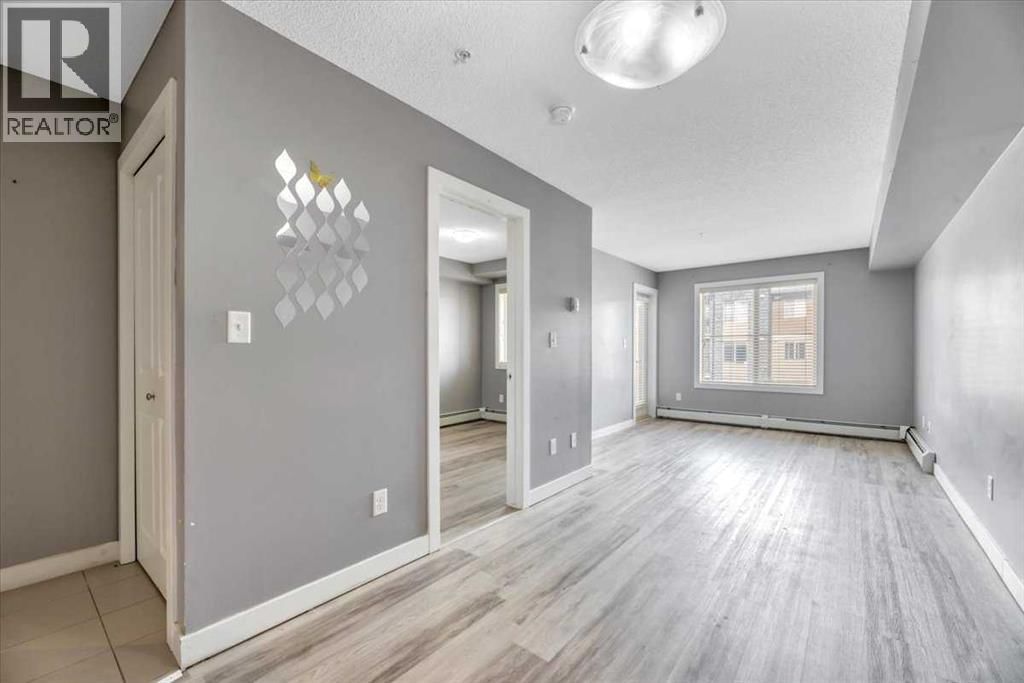 7130 80 AVENUE NORTHEAST Image 12