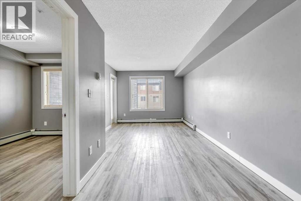 7130 80 AVENUE NORTHEAST Image 13