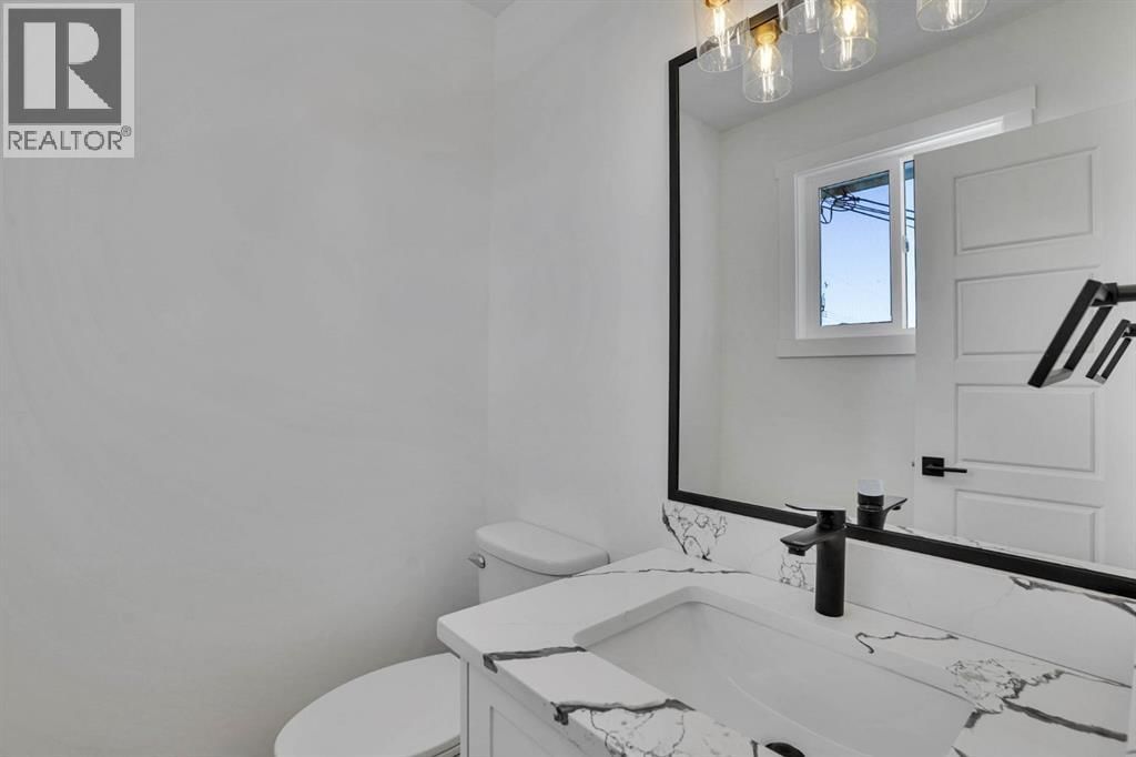 708 SACRAMENTO PLACE SOUTHWEST Image 22