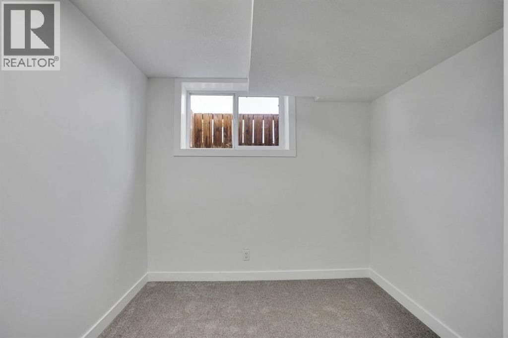 708 SACRAMENTO PLACE SOUTHWEST Image 30