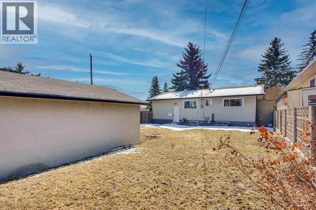 708 SACRAMENTO PLACE SOUTHWEST Image 44