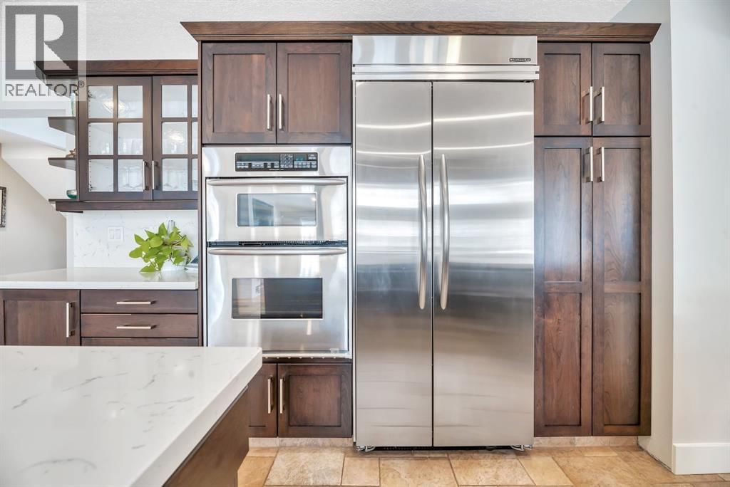 788 PARKRIDGE DRIVE SOUTHEAST Image 16