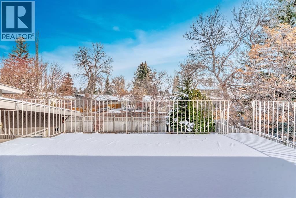 788 PARKRIDGE DRIVE SOUTHEAST Image 35