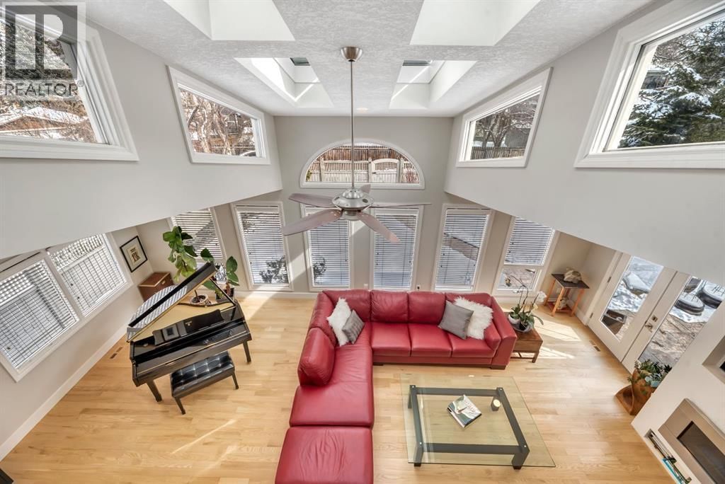 788 PARKRIDGE DRIVE SOUTHEAST Image 37