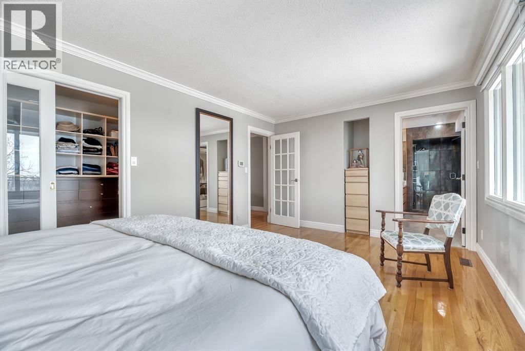 788 PARKRIDGE DRIVE SOUTHEAST Image 38