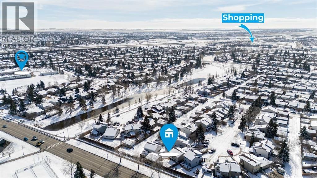 240 SUMMERWOOD PLACE SOUTHEAST Image 45