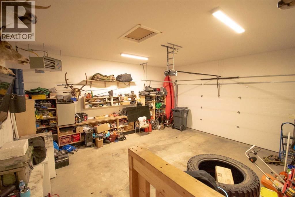 316 GREENWOOD PLACE Image 39