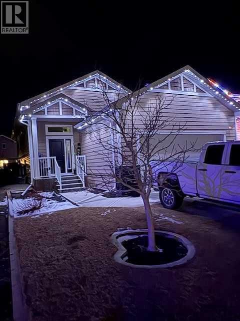 316 GREENWOOD PLACE Image 50