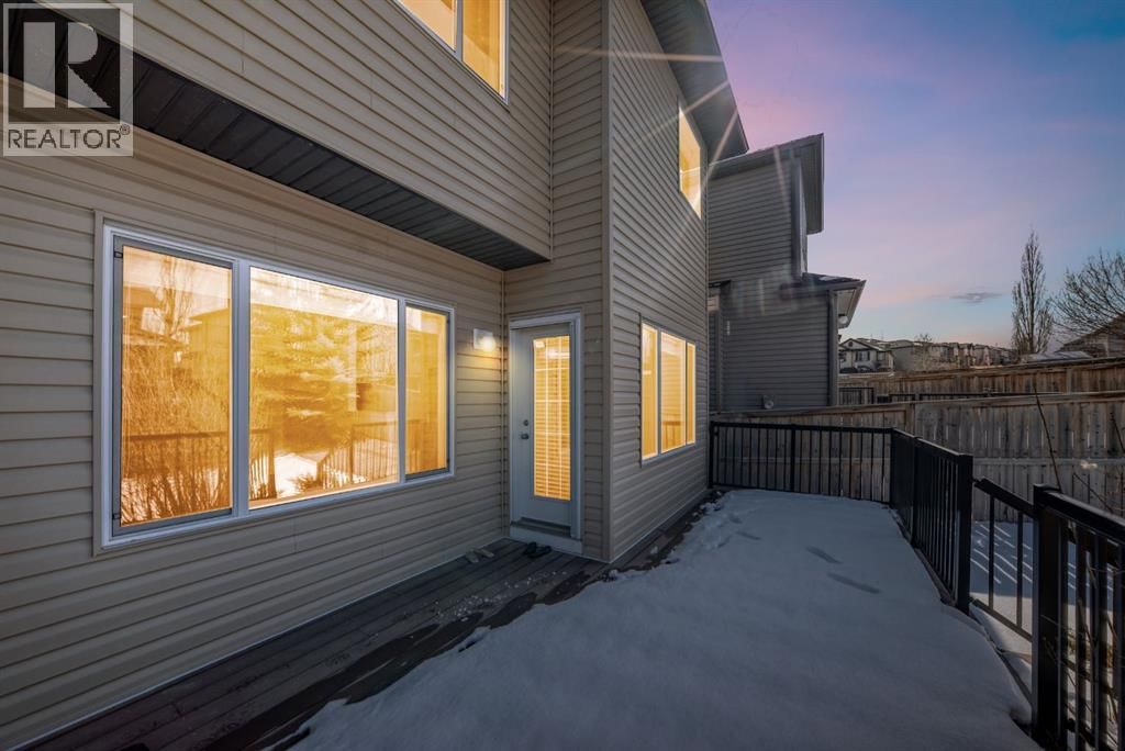 66 SAGE VALLEY MANOR NORTHWEST Image 15