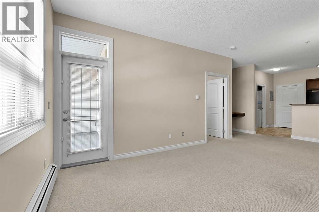 26 VAL GARDENA VIEW SOUTHWEST Image 15