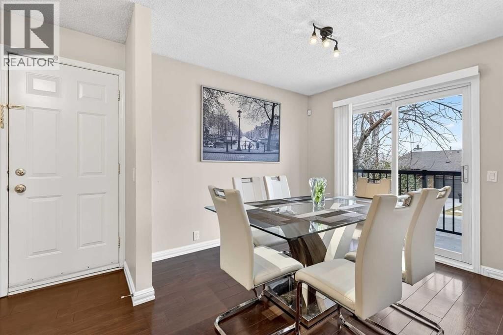 111 SANDERLING RISE NORTHWEST Image 10