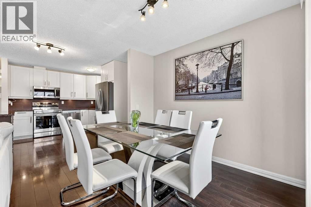 111 SANDERLING RISE NORTHWEST Image 11