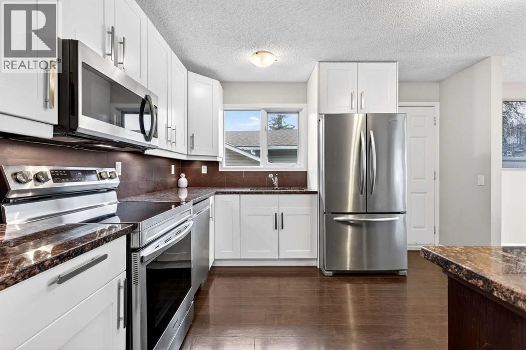 111 SANDERLING RISE NORTHWEST Image 14