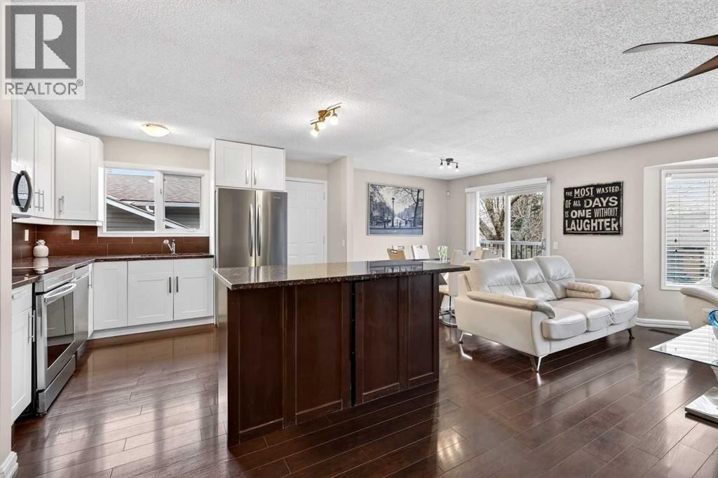 111 SANDERLING RISE NORTHWEST Image 17