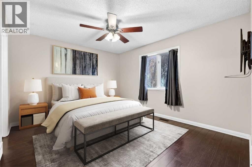 111 SANDERLING RISE NORTHWEST Image 19