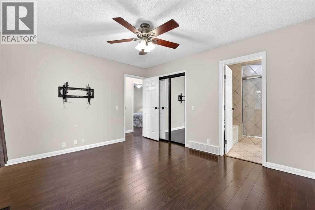 111 SANDERLING RISE NORTHWEST Image 20