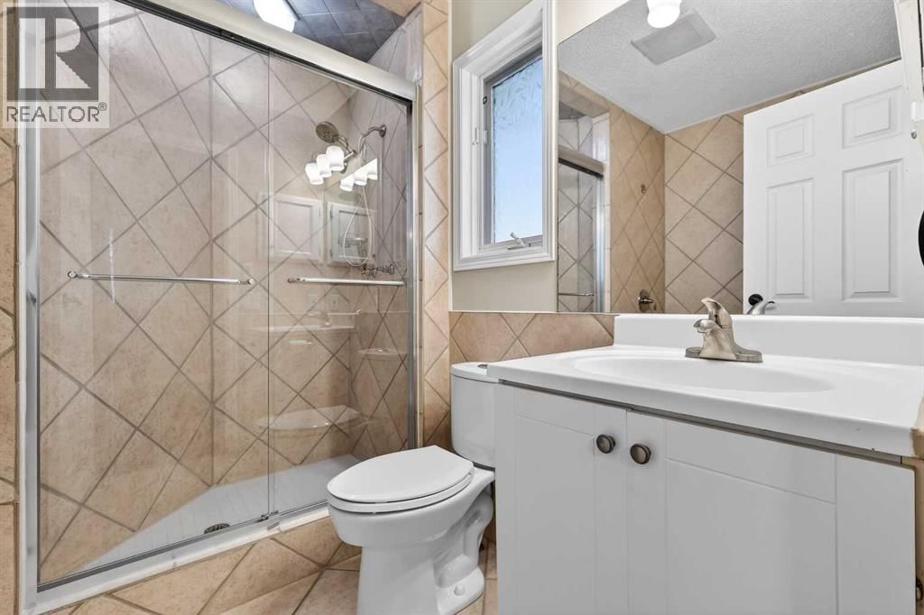 111 SANDERLING RISE NORTHWEST Image 21