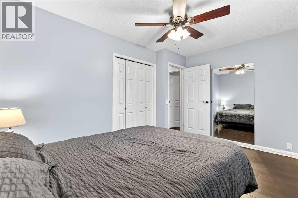 111 SANDERLING RISE NORTHWEST Image 23