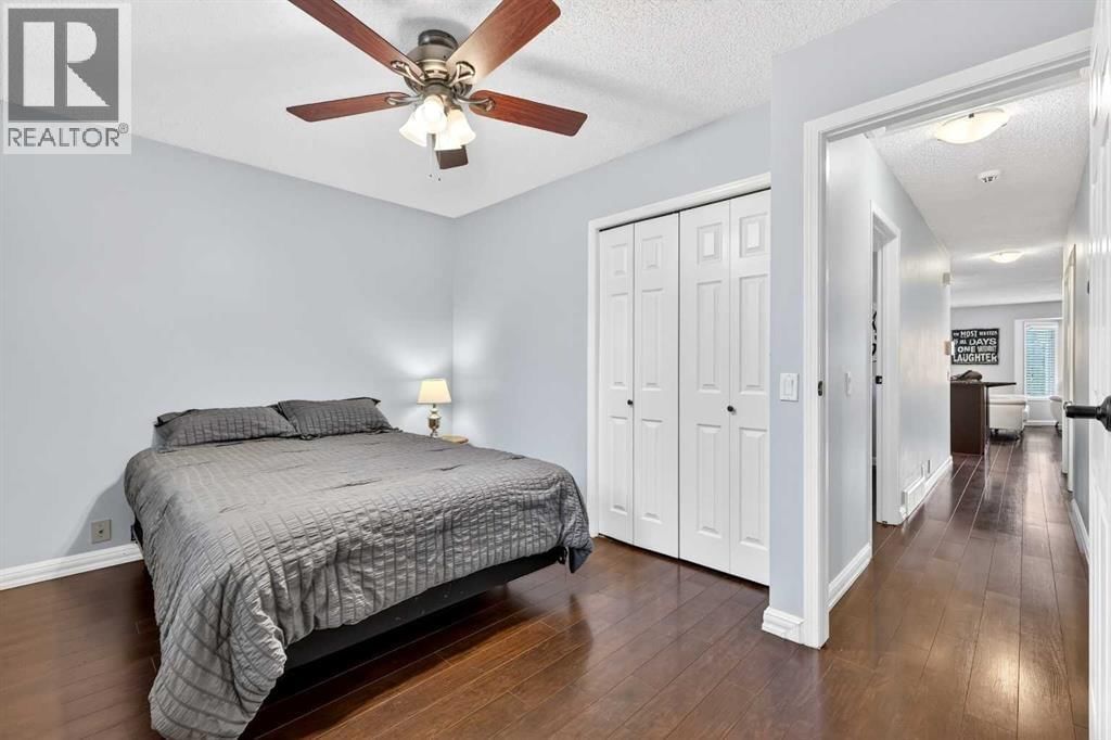 111 SANDERLING RISE NORTHWEST Image 24