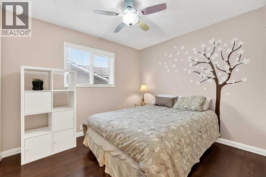 111 SANDERLING RISE NORTHWEST Image 26