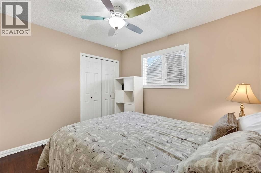 111 SANDERLING RISE NORTHWEST Image 27