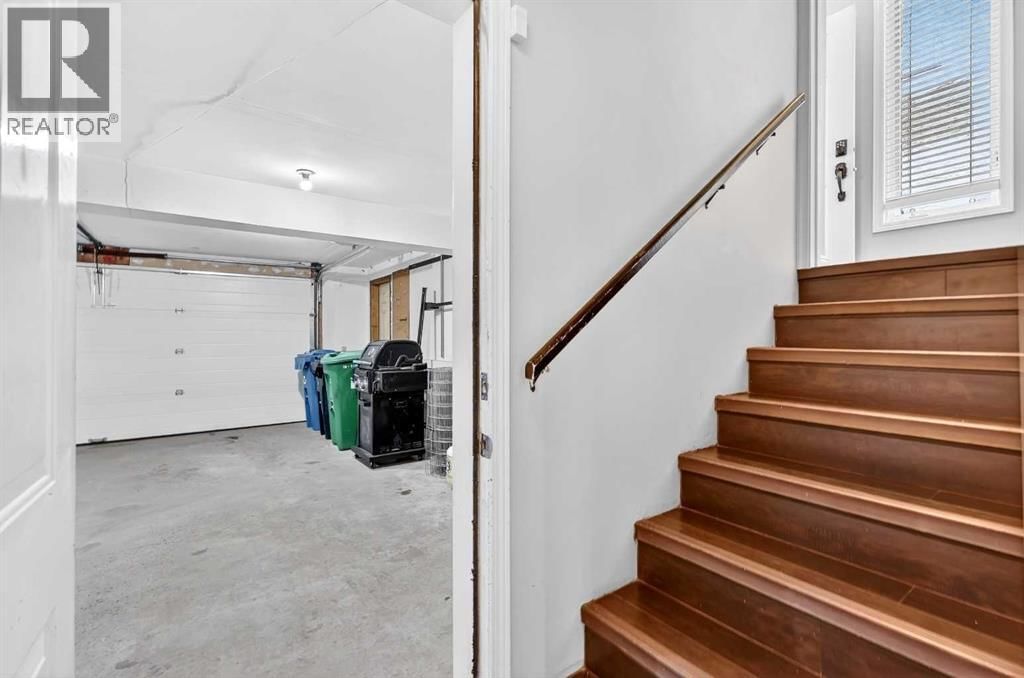 111 SANDERLING RISE NORTHWEST Image 28