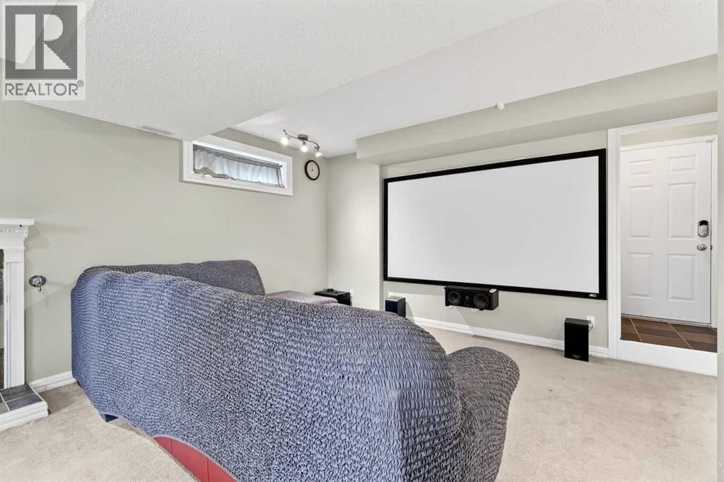 111 SANDERLING RISE NORTHWEST Image 29