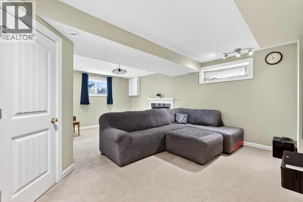 111 SANDERLING RISE NORTHWEST Image 30