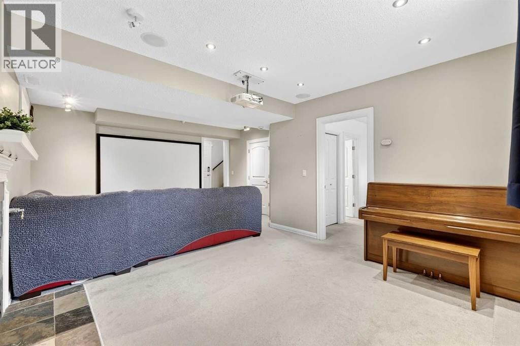 111 SANDERLING RISE NORTHWEST Image 31