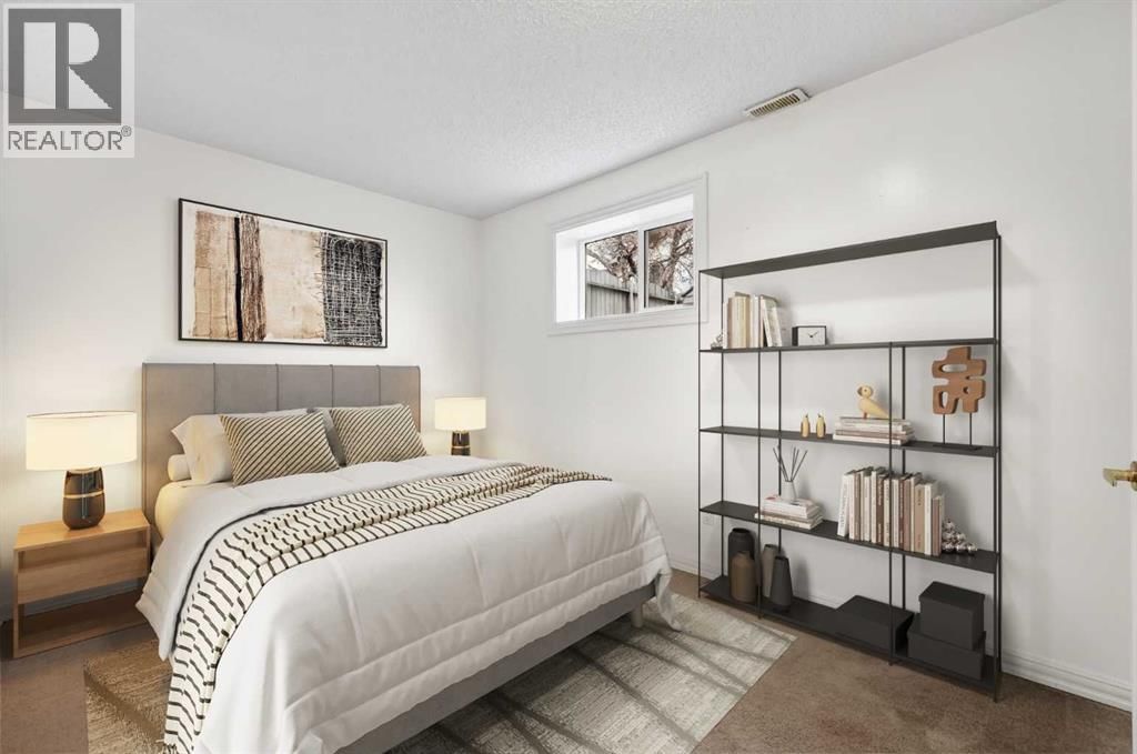 111 SANDERLING RISE NORTHWEST Image 33