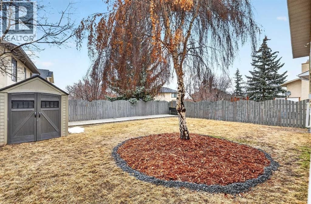 111 SANDERLING RISE NORTHWEST Image 35