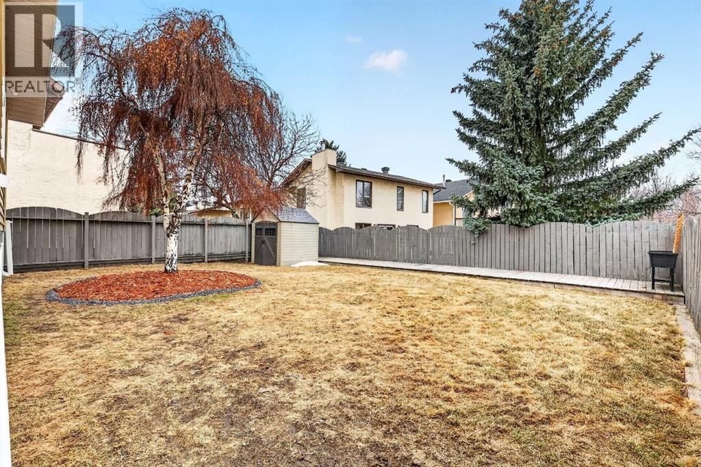 111 SANDERLING RISE NORTHWEST Image 37