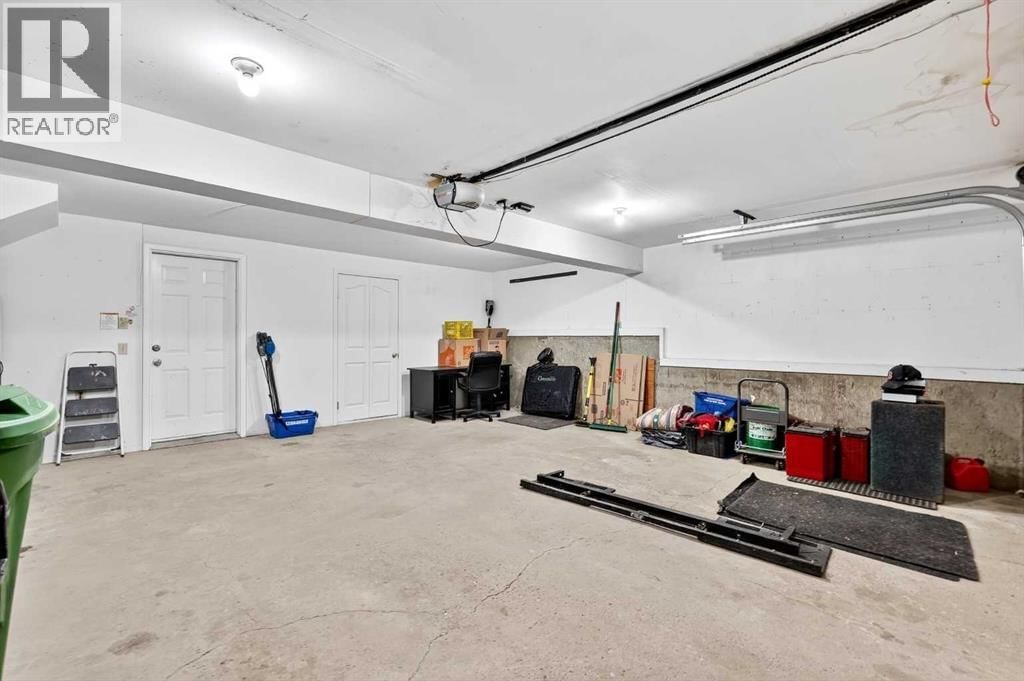 111 SANDERLING RISE NORTHWEST Image 38