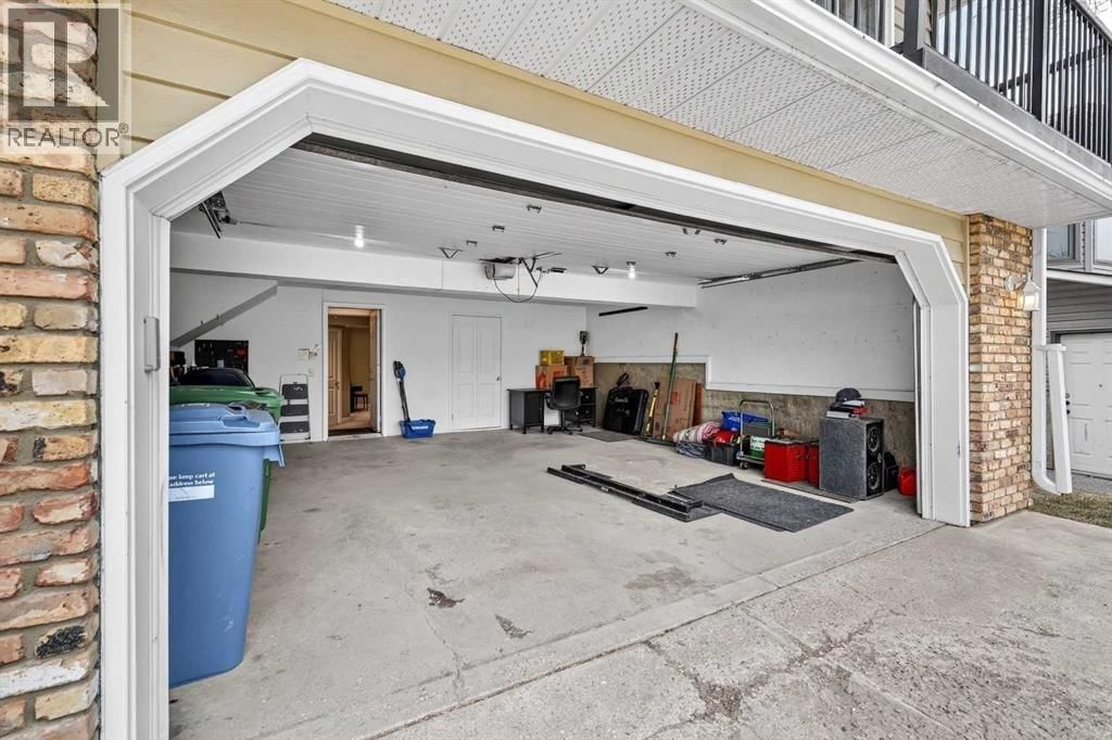 111 SANDERLING RISE NORTHWEST Image 39