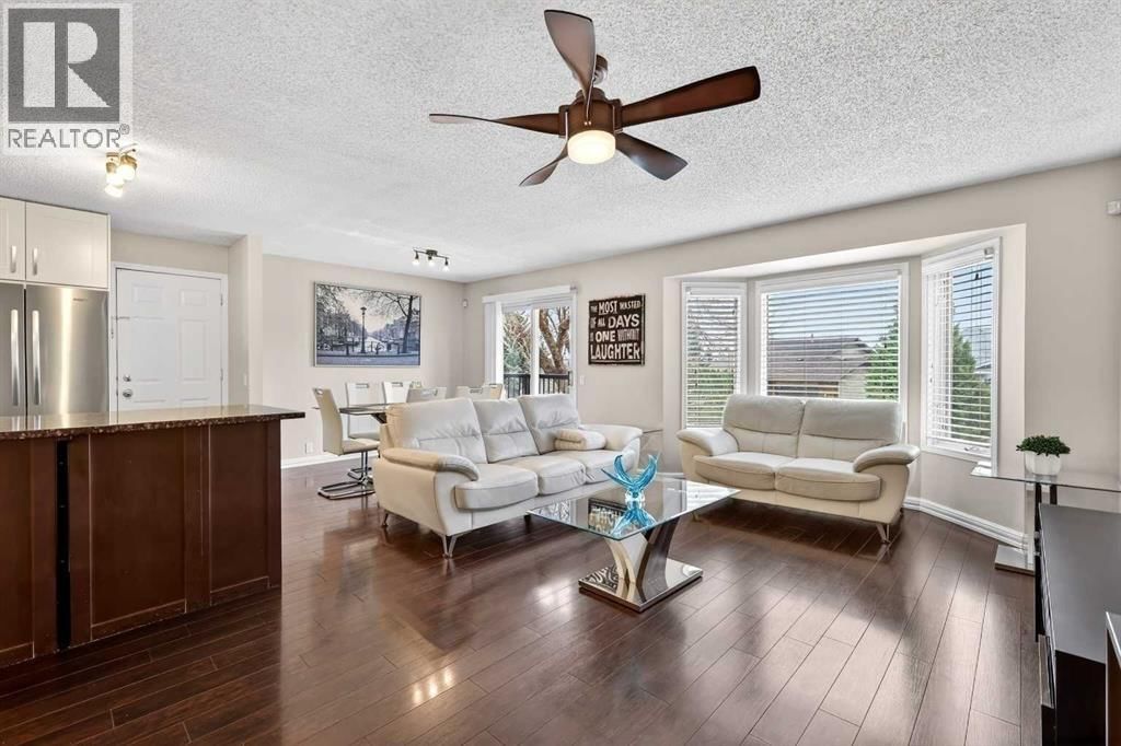 111 SANDERLING RISE NORTHWEST Image 8