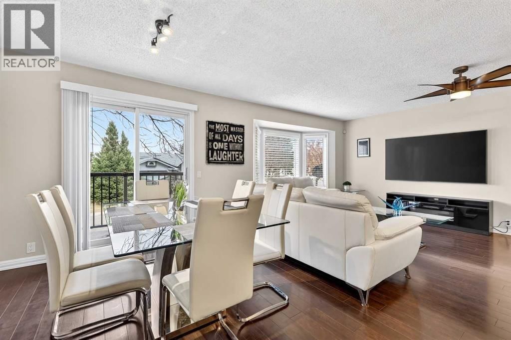 111 SANDERLING RISE NORTHWEST Image 9