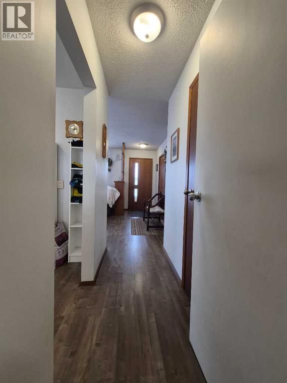 5321 43 STREET Image 18