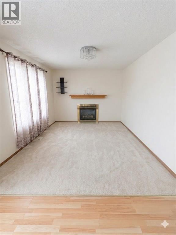 749 MARTINDALE BOULEVARD NORTHEAST Image 10