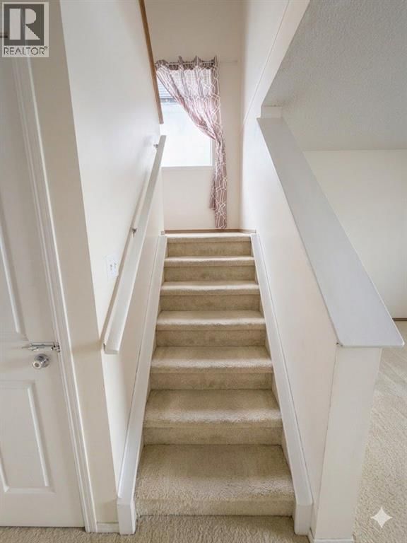 749 MARTINDALE BOULEVARD NORTHEAST Image 12