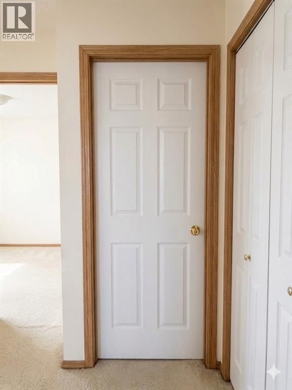 749 MARTINDALE BOULEVARD NORTHEAST Image 15