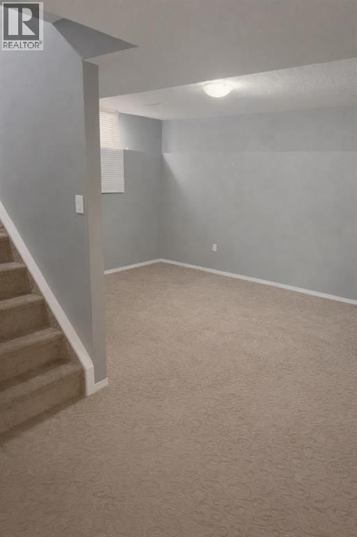 749 MARTINDALE BOULEVARD NORTHEAST Image 21