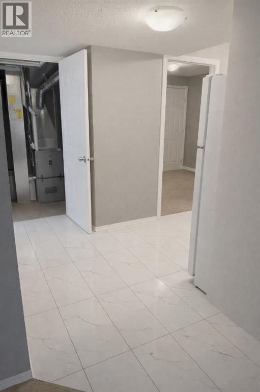 749 MARTINDALE BOULEVARD NORTHEAST Image 22