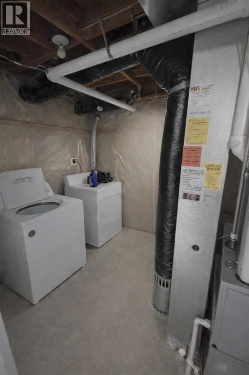 749 MARTINDALE BOULEVARD NORTHEAST Image 23