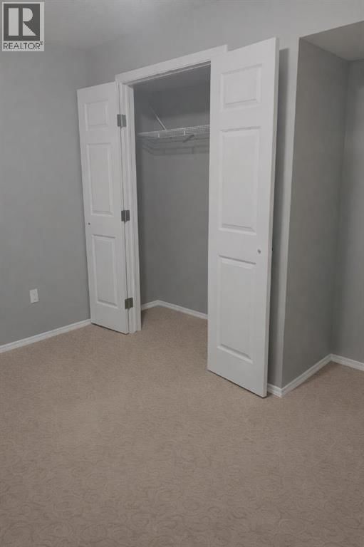 749 MARTINDALE BOULEVARD NORTHEAST Image 27