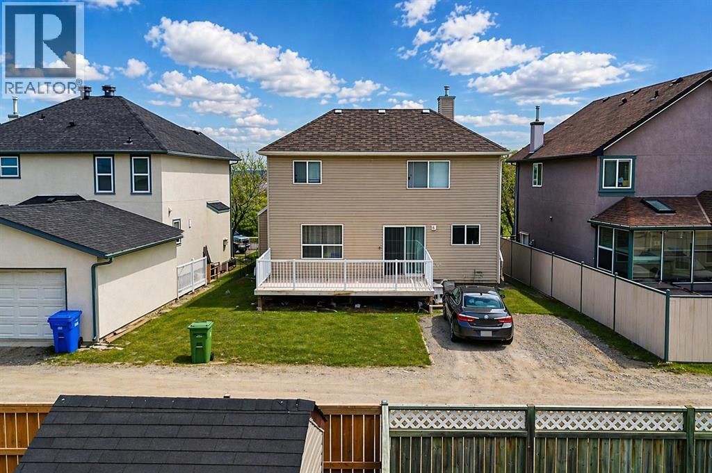 749 MARTINDALE BOULEVARD NORTHEAST Image 29