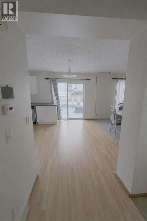 749 MARTINDALE BOULEVARD NORTHEAST Image 3