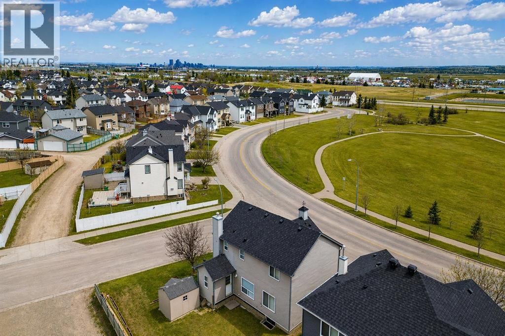 749 MARTINDALE BOULEVARD NORTHEAST Image 30