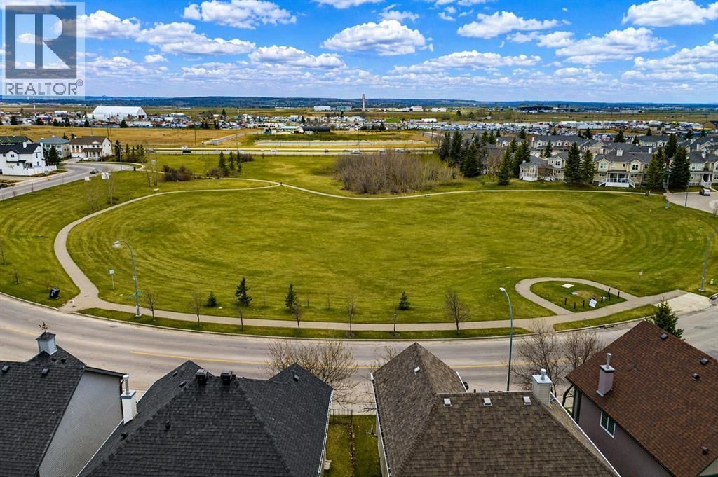 749 MARTINDALE BOULEVARD NORTHEAST Image 31